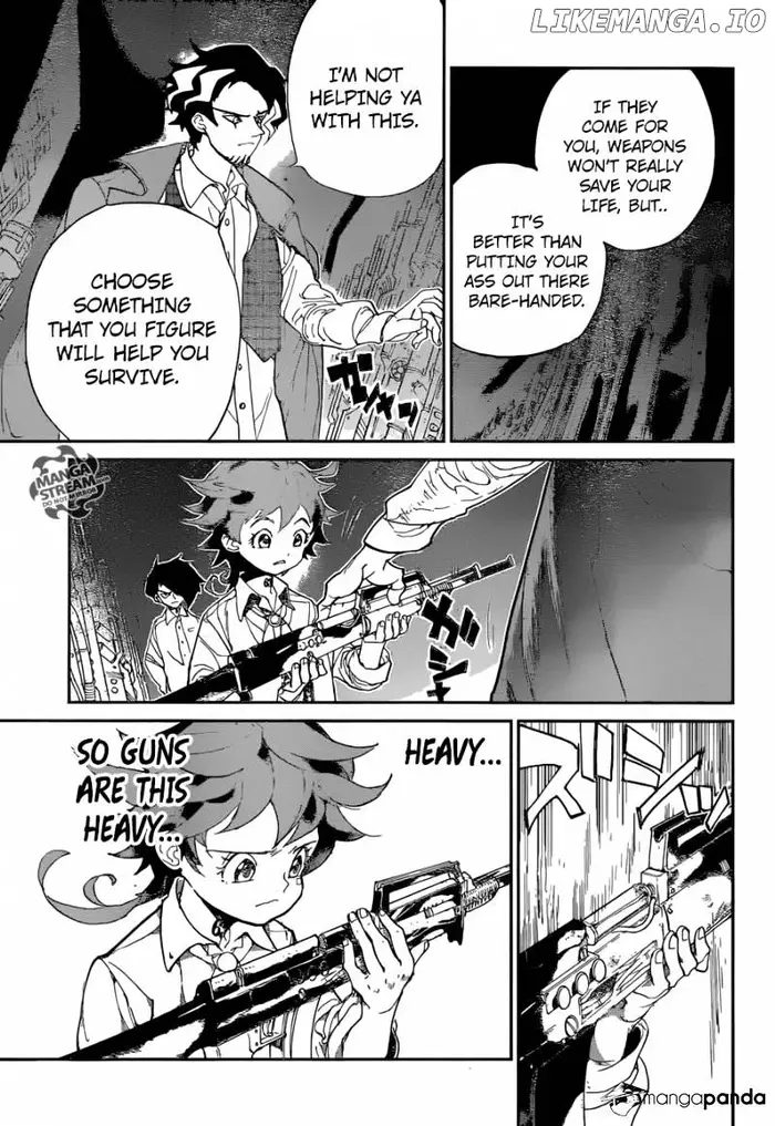 The Promised Neverland chapter 59 image 06_optimized